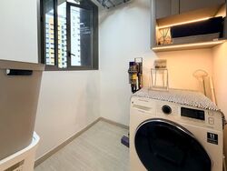 Rivercove Residences (D19), Condominium #549732351
